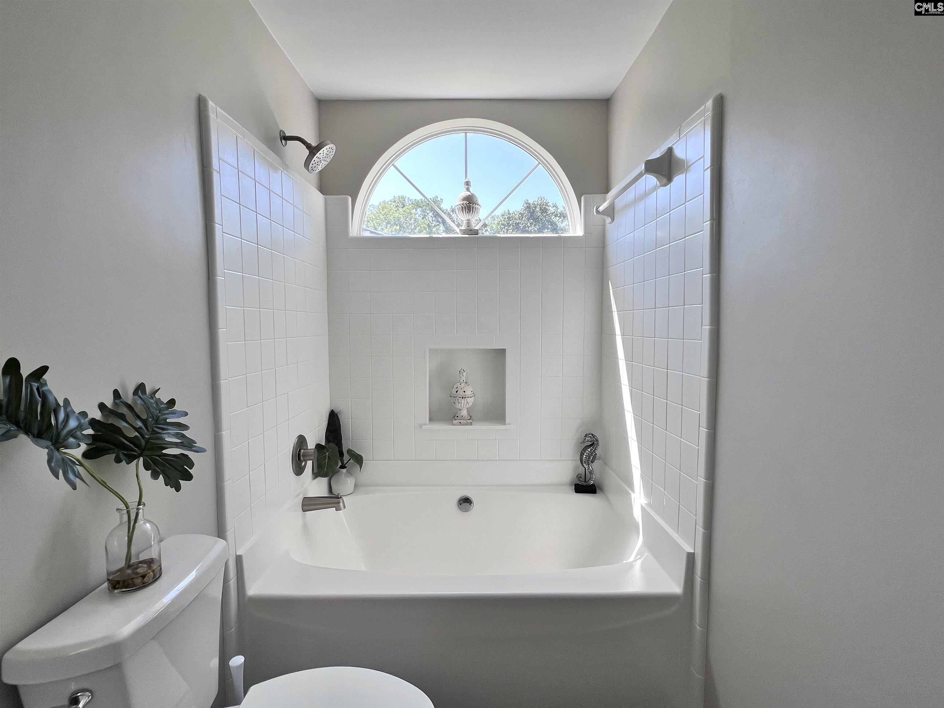 644 Whitland Road Lexington, SC 29072 - Photo 31 of 48 Gallery Image 31