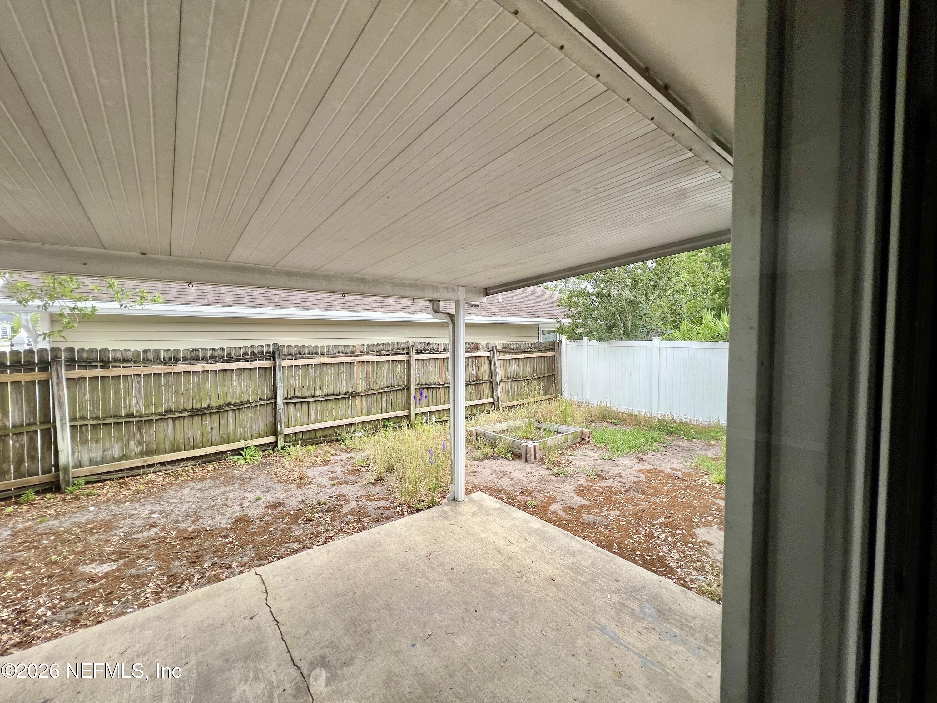 8778 Buzz Court Jacksonville, FL 32216 - Photo 19 of 22