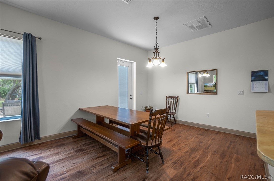 6479 West Candier Court Dunnellon, FL 34433 - Photo 9 of 71 Gallery Image 9