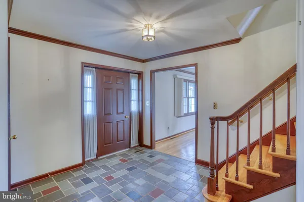 $550,000 | 12 Kimmie Court, Bear, DE 19701