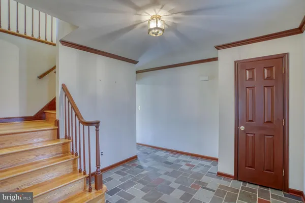 $550,000 | 12 Kimmie Court, Bear, DE 19701
