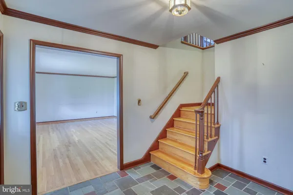 $550,000 | 12 Kimmie Court, Bear, DE 19701