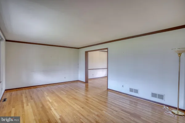 $550,000 | 12 Kimmie Court, Bear, DE 19701
