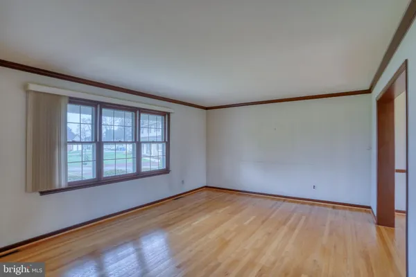 $550,000 | 12 Kimmie Court, Bear, DE 19701