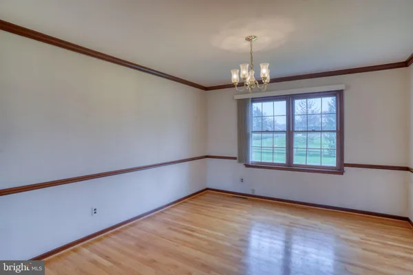 $550,000 | 12 Kimmie Court, Bear, DE 19701
