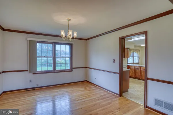 $550,000 | 12 Kimmie Court, Bear, DE 19701