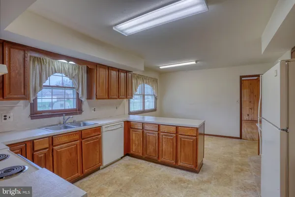 $550,000 | 12 Kimmie Court, Bear, DE 19701