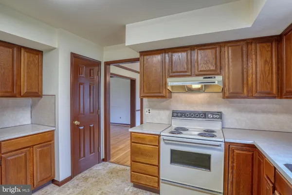 $550,000 | 12 Kimmie Court, Bear, DE 19701