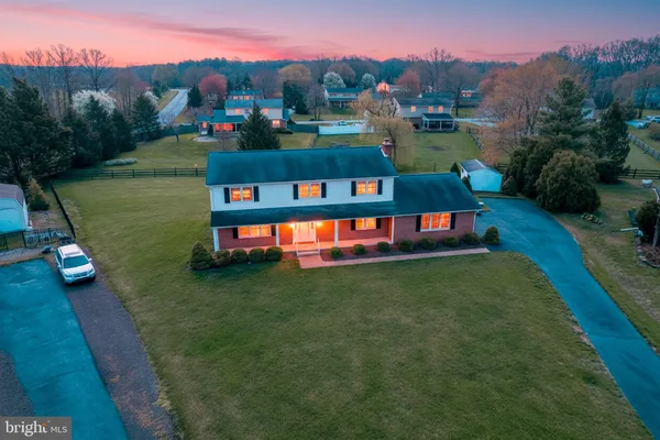 $550,000 | 12 Kimmie Court, Bear, DE 19701