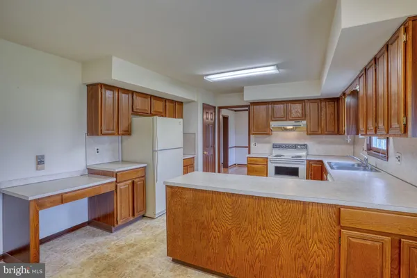 $550,000 | 12 Kimmie Court, Bear, DE 19701