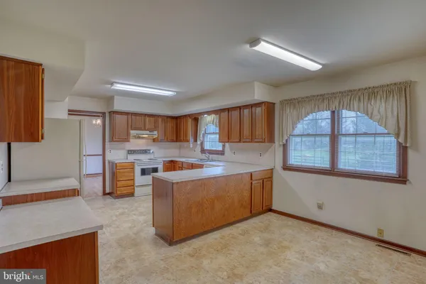 $550,000 | 12 Kimmie Court, Bear, DE 19701