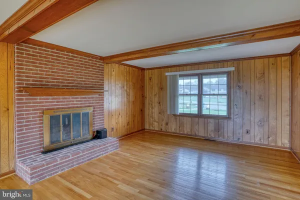 $550,000 | 12 Kimmie Court, Bear, DE 19701