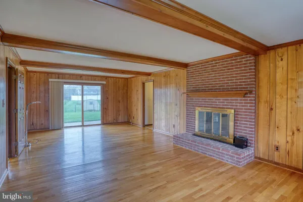 $550,000 | 12 Kimmie Court, Bear, DE 19701