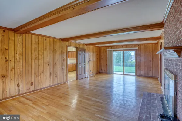 $550,000 | 12 Kimmie Court, Bear, DE 19701