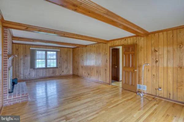 $550,000 | 12 Kimmie Court, Bear, DE 19701