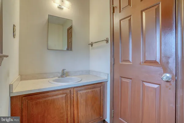 $550,000 | 12 Kimmie Court, Bear, DE 19701
