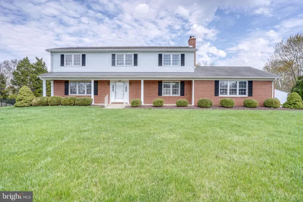 $550,000 | 12 Kimmie Court, Bear, DE 19701