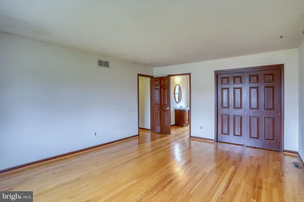$550,000 | 12 Kimmie Court, Bear, DE 19701