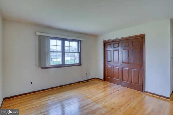 $550,000 | 12 Kimmie Court, Bear, DE 19701