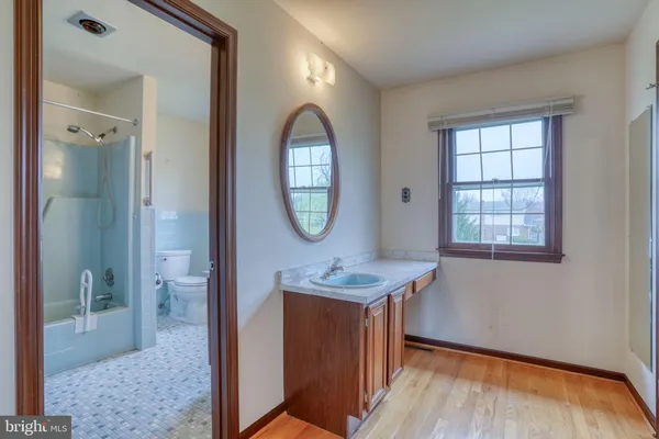 $550,000 | 12 Kimmie Court, Bear, DE 19701