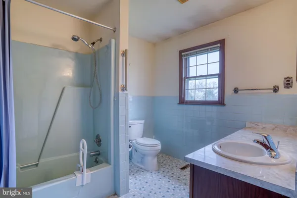 $550,000 | 12 Kimmie Court, Bear, DE 19701