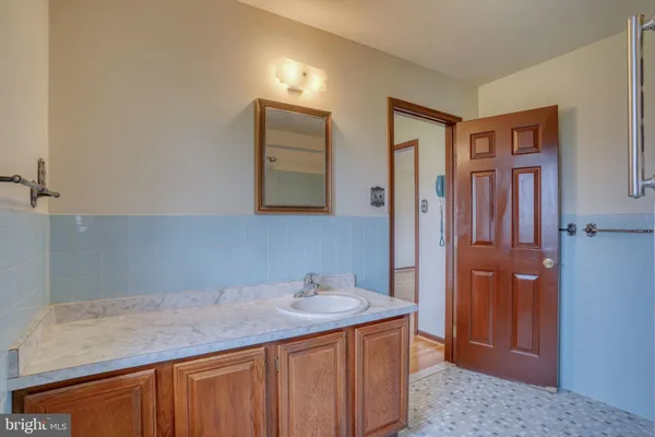 $550,000 | 12 Kimmie Court, Bear, DE 19701