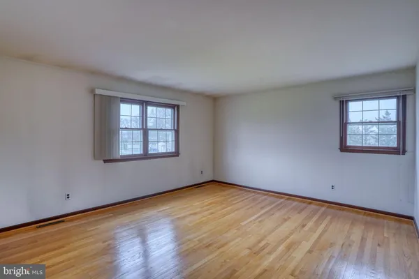 $550,000 | 12 Kimmie Court, Bear, DE 19701