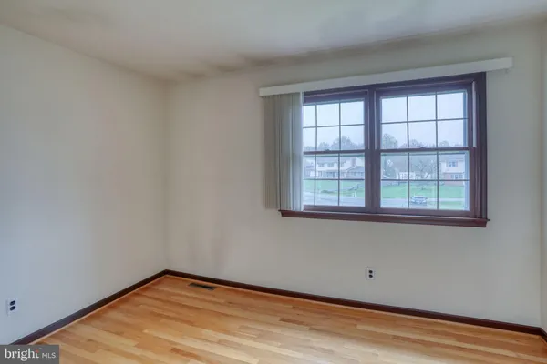 $550,000 | 12 Kimmie Court, Bear, DE 19701