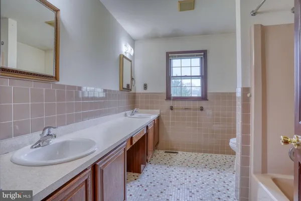 $550,000 | 12 Kimmie Court, Bear, DE 19701