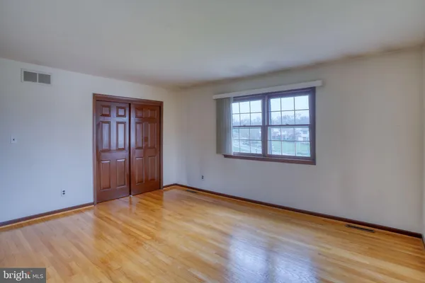 $550,000 | 12 Kimmie Court, Bear, DE 19701