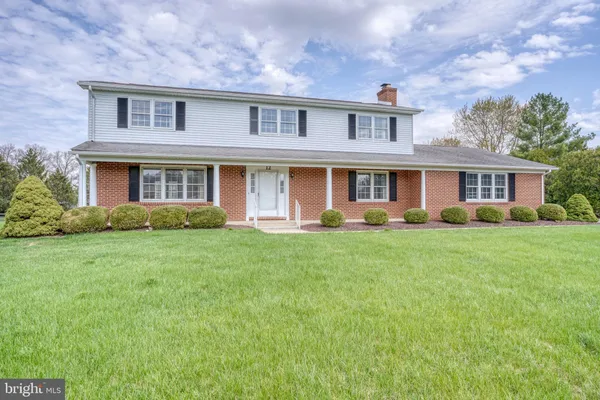 $550,000 | 12 Kimmie Court, Bear, DE 19701