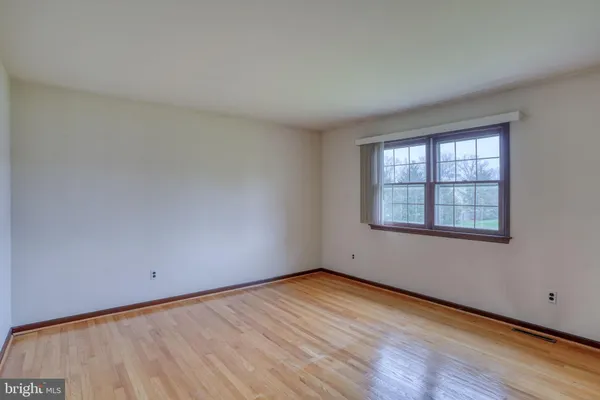 $550,000 | 12 Kimmie Court, Bear, DE 19701