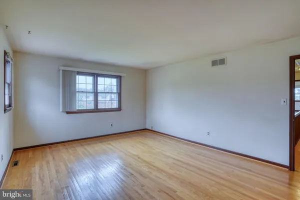 $550,000 | 12 Kimmie Court, Bear, DE 19701