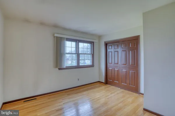 $550,000 | 12 Kimmie Court, Bear, DE 19701