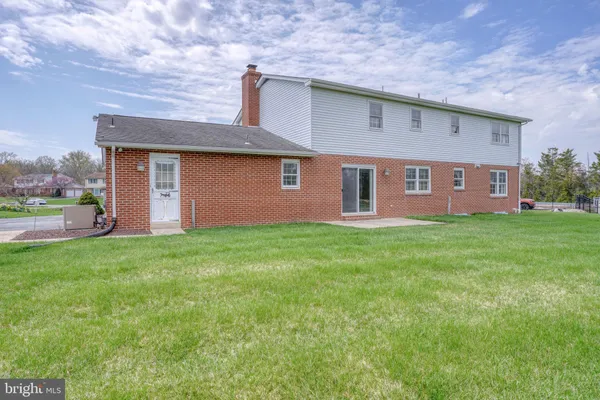 $550,000 | 12 Kimmie Court, Bear, DE 19701
