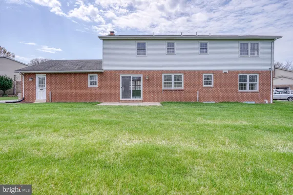 $550,000 | 12 Kimmie Court, Bear, DE 19701
