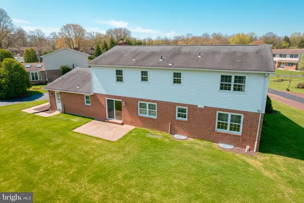 $550,000 | 12 Kimmie Court, Bear, DE 19701