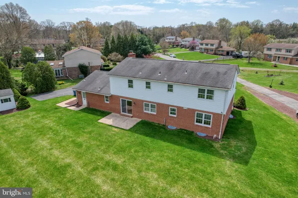 $550,000 | 12 Kimmie Court, Bear, DE 19701