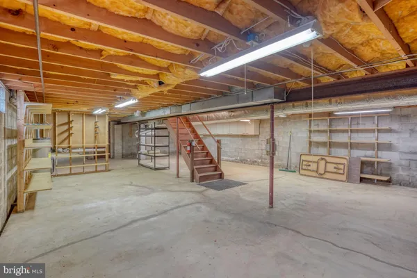 $550,000 | 12 Kimmie Court, Bear, DE 19701
