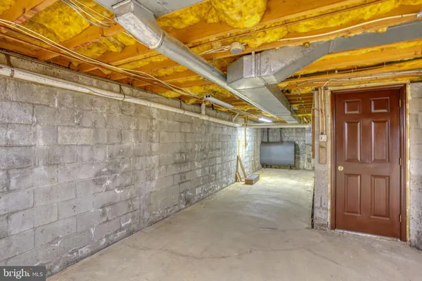 $550,000 | 12 Kimmie Court, Bear, DE 19701