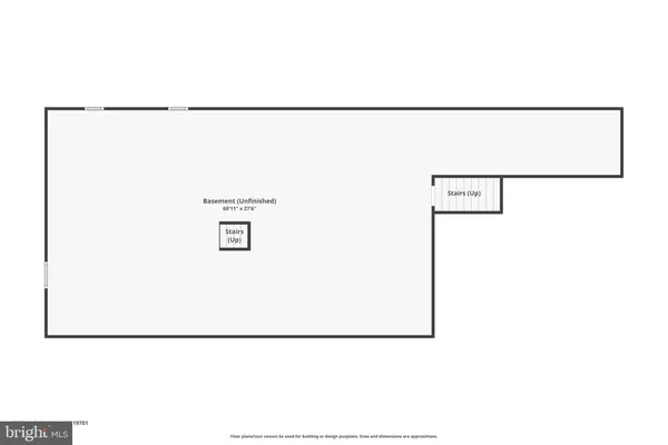 $550,000 | 12 Kimmie Court, Bear, DE 19701
