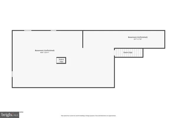 $550,000 | 12 Kimmie Court, Bear, DE 19701