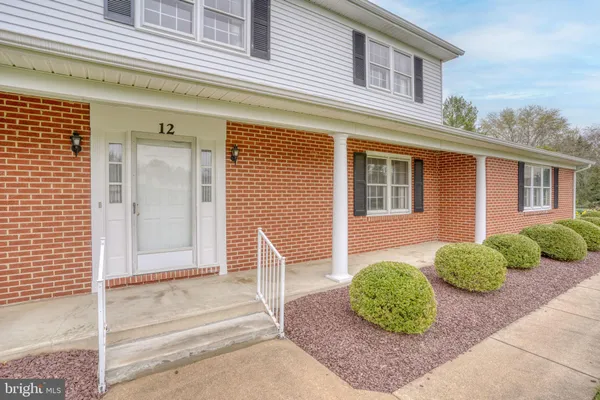 $550,000 | 12 Kimmie Court, Bear, DE 19701
