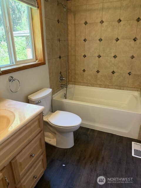 3003 Pine Street Longview, WA 98632 - Photo 11 of 17