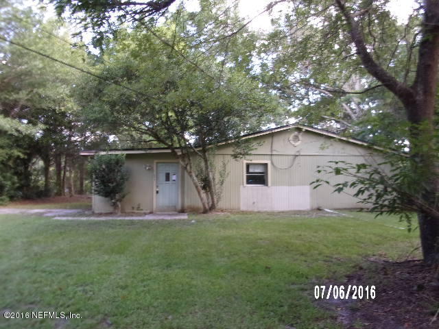 9346 Fish Road Jacksonville, FL 32220 - Photo 1 of 19 100_5675