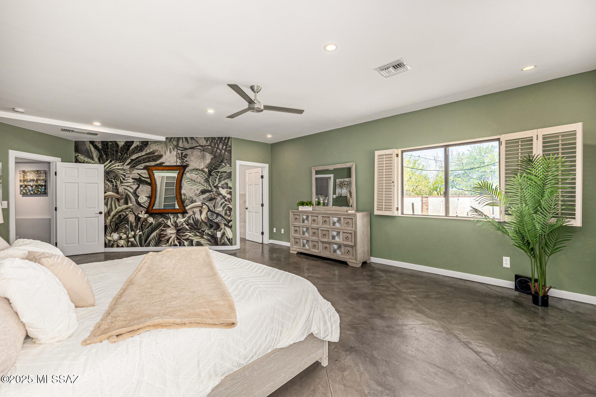 9840 North Desert Sky Road Tucson, AZ 85737 - Photo 25 of 46