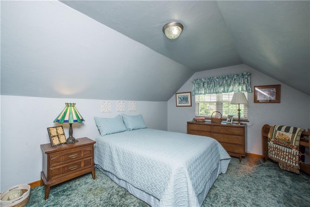 3540 Middleboro Road Pittsburgh, PA 15234 - Photo 14 of 24 Gallery Image 14