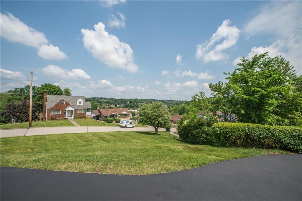 3540 Middleboro Road Pittsburgh, PA 15234 - Photo 22 of 24 Gallery Image 22