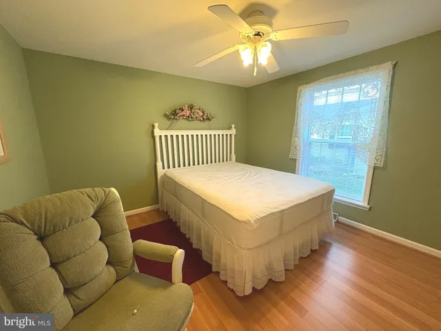 a view of a bathroom