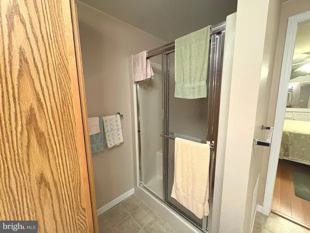 $249,999 | 30 Fort Lee Drive, Manahawkin, NJ 08050